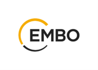 EMBO