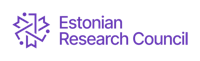 Estonian Research Council