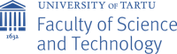 Faculty of Science and Technology