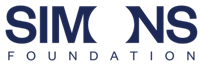 Simons Foundation
