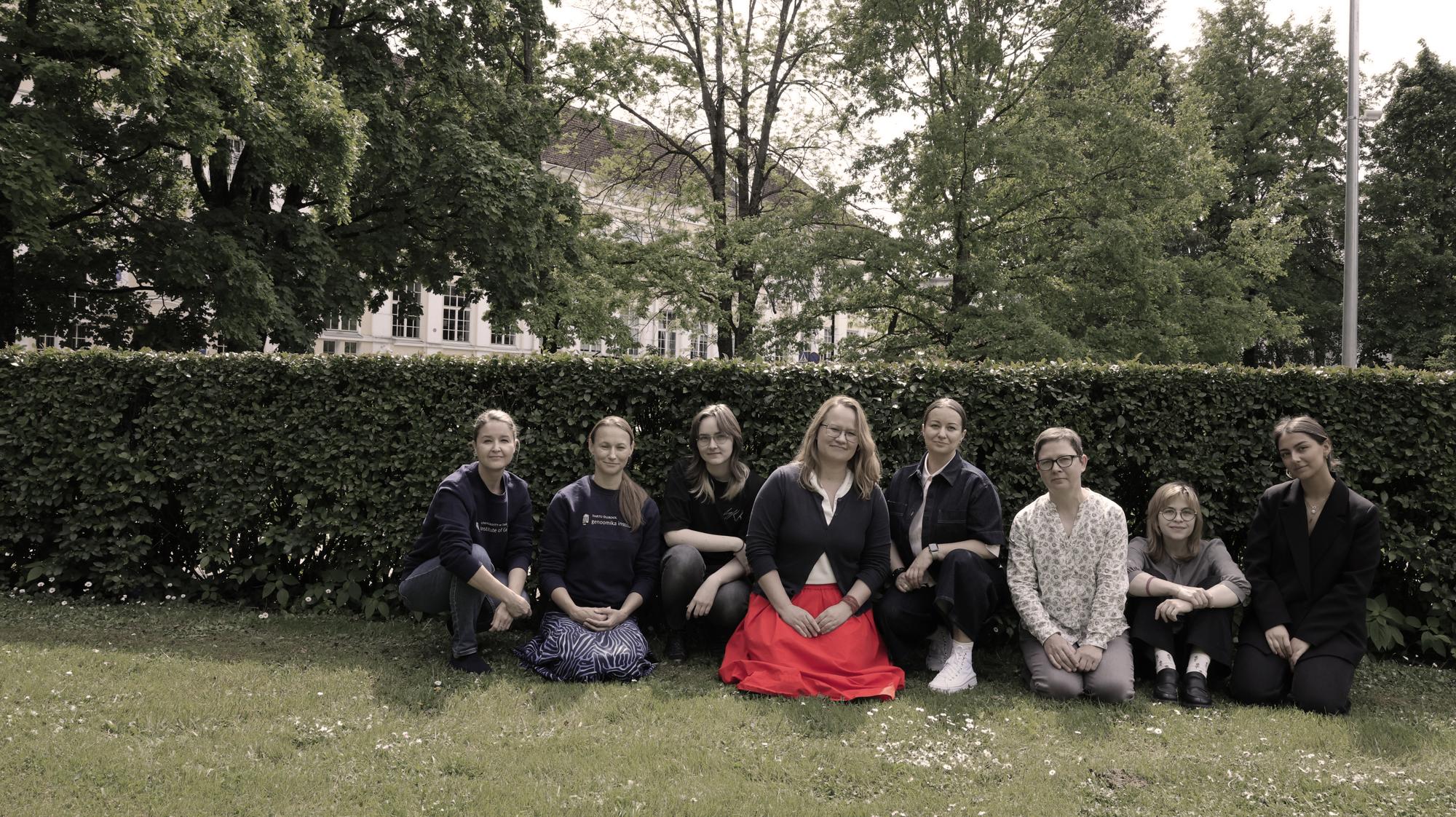 Group Photo 2