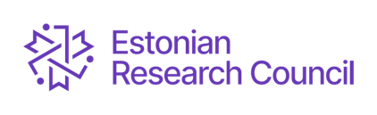 Estonian Research Council Grant